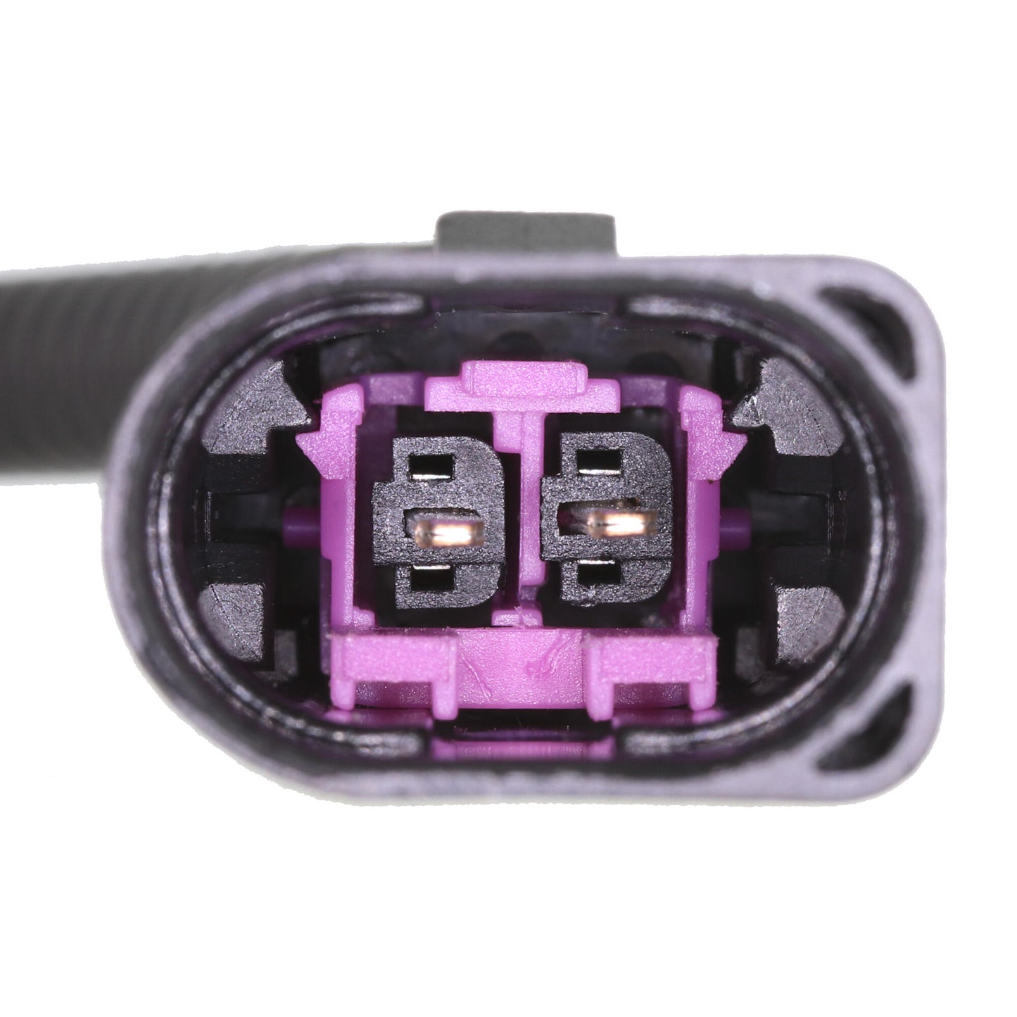 VEMO Sensor, exhaust gas temperature V10-72-1381