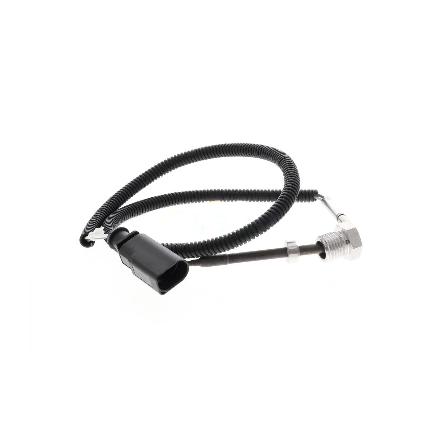 VEMO Sensor, exhaust gas temperature V10-72-1381