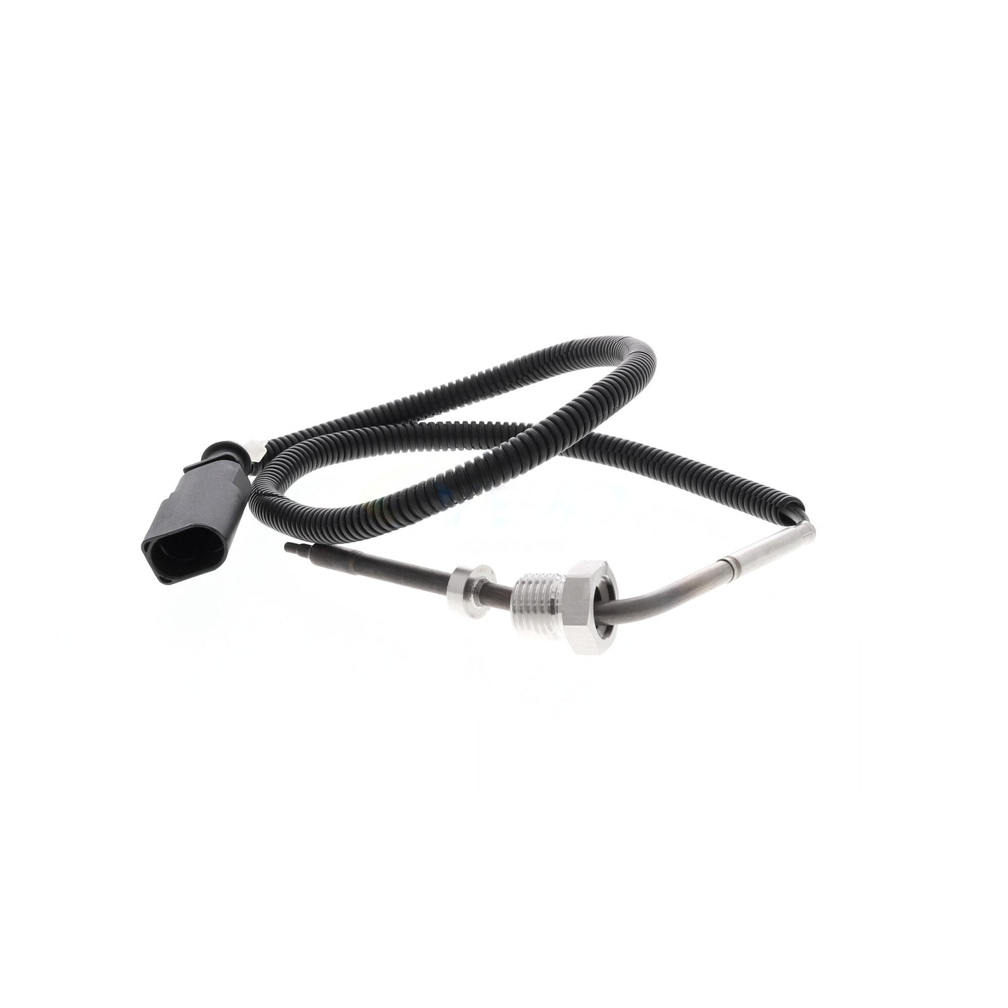 VEMO Sensor, exhaust gas temperature V10-72-1381