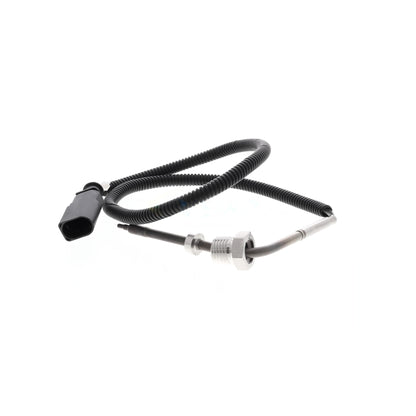 VEMO Sensor, exhaust gas temperature V10-72-1381