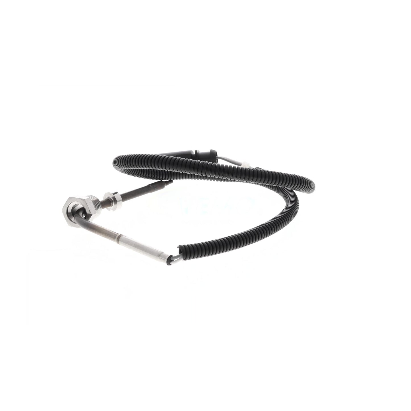 VEMO Sensor, exhaust gas temperature V10-72-1381