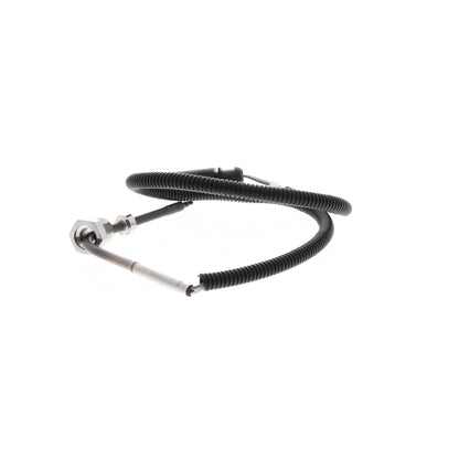 VEMO Sensor, exhaust gas temperature V10-72-1381