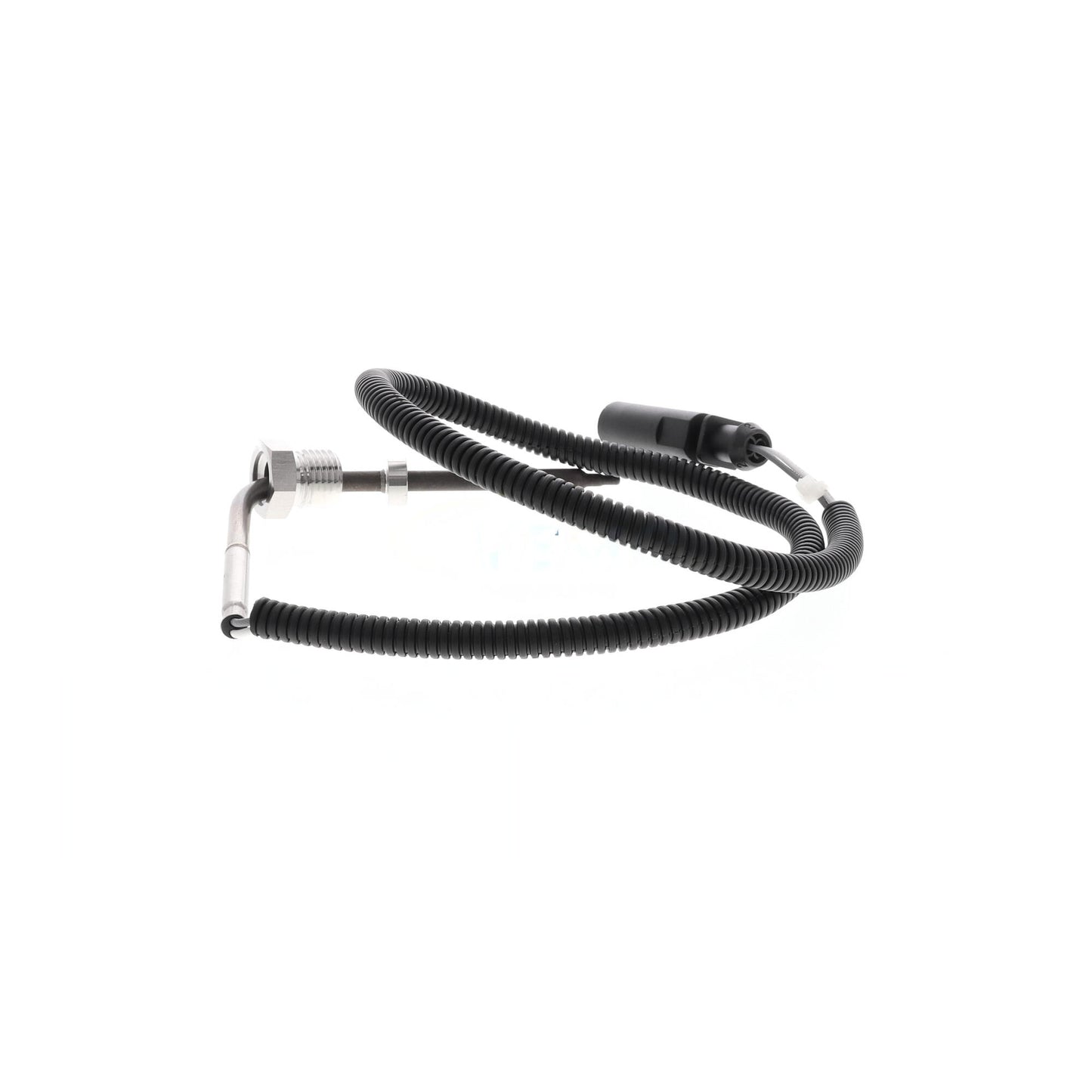 VEMO Sensor, exhaust gas temperature V10-72-1381