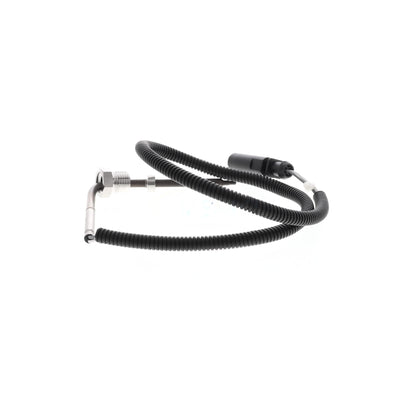 VEMO Sensor, exhaust gas temperature V10-72-1381