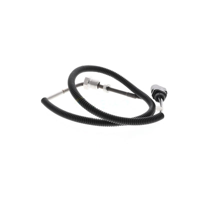 VEMO Sensor, exhaust gas temperature V10-72-1381