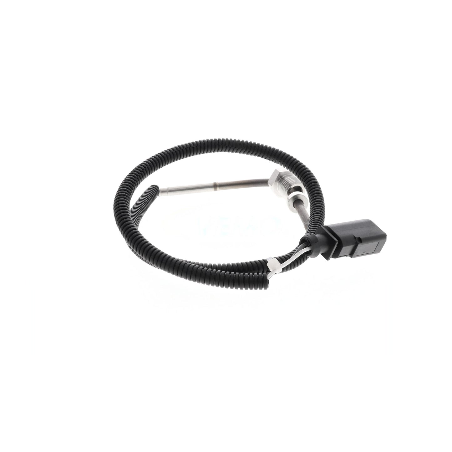 VEMO Sensor, exhaust gas temperature V10-72-1381