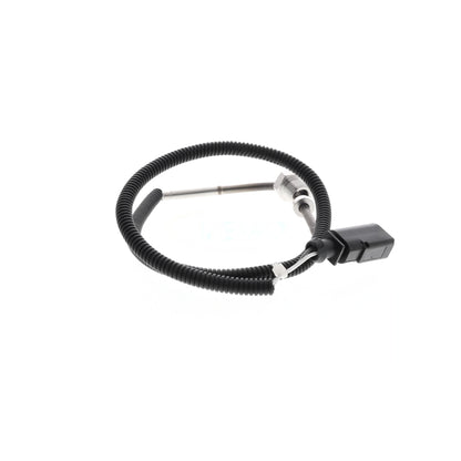 VEMO Sensor, exhaust gas temperature V10-72-1381