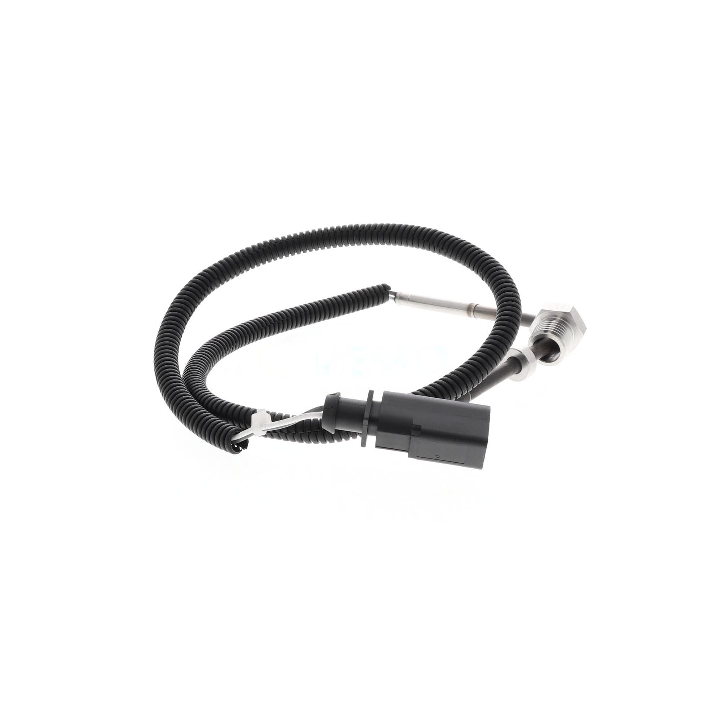 VEMO Sensor, exhaust gas temperature V10-72-1381