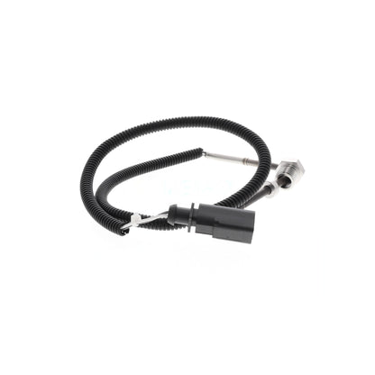 VEMO Sensor, exhaust gas temperature V10-72-1381