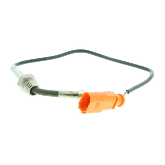 VEMO Sensor, exhaust gas temperature V10-72-1382