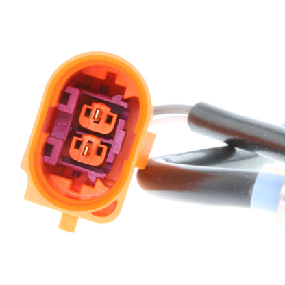VEMO Sensor, exhaust gas temperature V10-72-1382