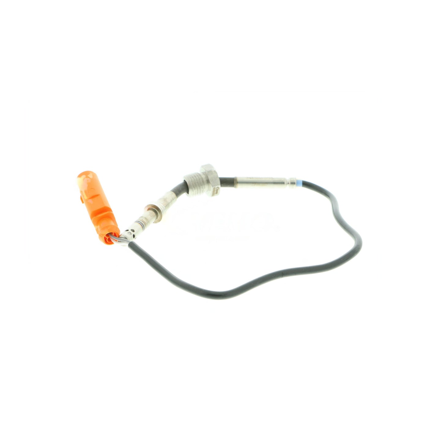 VEMO Sensor, exhaust gas temperature V10-72-1382