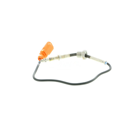 VEMO Sensor, exhaust gas temperature V10-72-1382