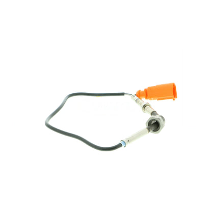 VEMO Sensor, exhaust gas temperature V10-72-1382