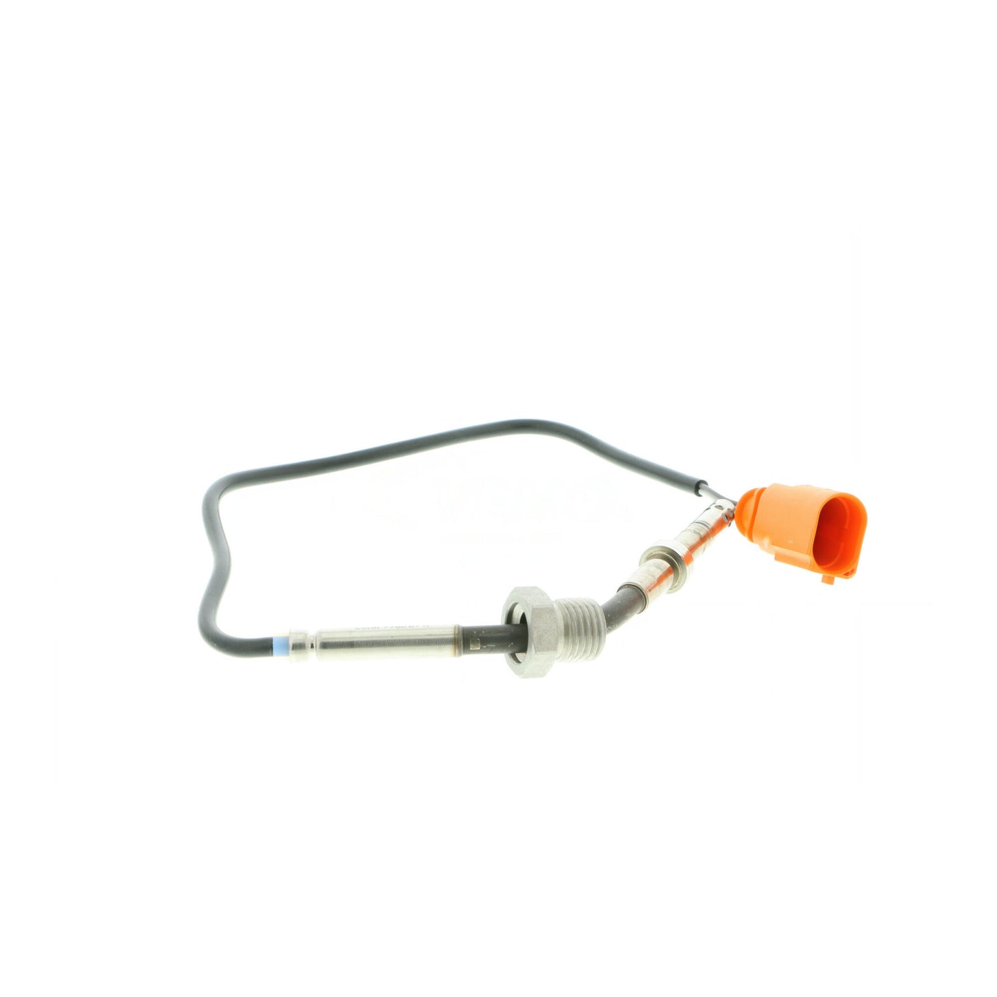 VEMO Sensor, exhaust gas temperature V10-72-1382