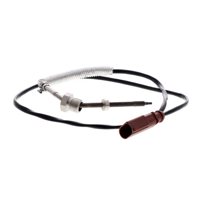 VEMO Sensor, exhaust gas temperature V10-72-1383