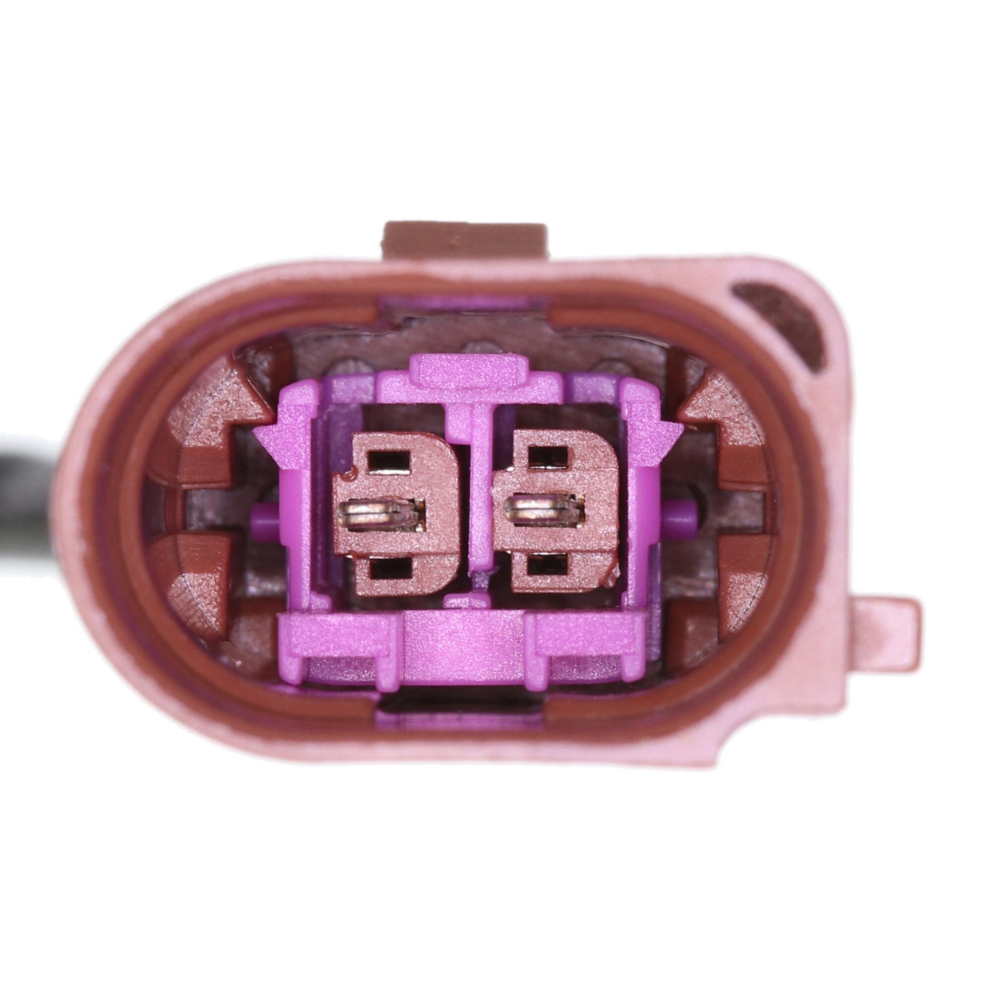 VEMO Sensor, exhaust gas temperature V10-72-1383