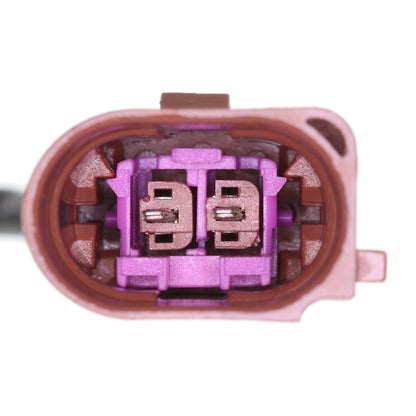 VEMO Sensor, exhaust gas temperature V10-72-1383