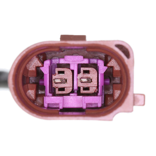 VEMO Sensor, exhaust gas temperature V10-72-1383