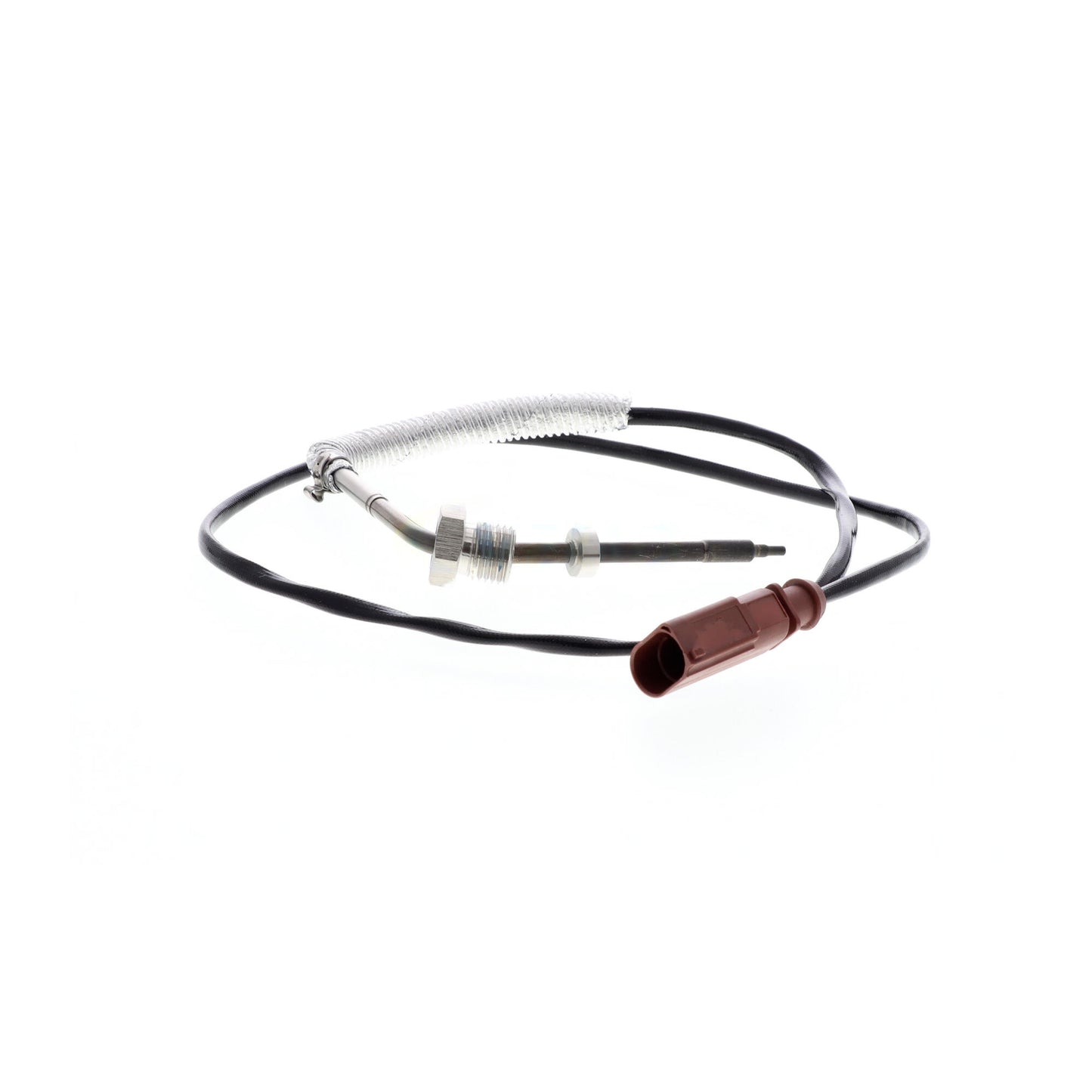 VEMO Sensor, exhaust gas temperature V10-72-1383