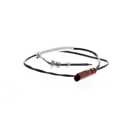 VEMO Sensor, exhaust gas temperature V10-72-1383