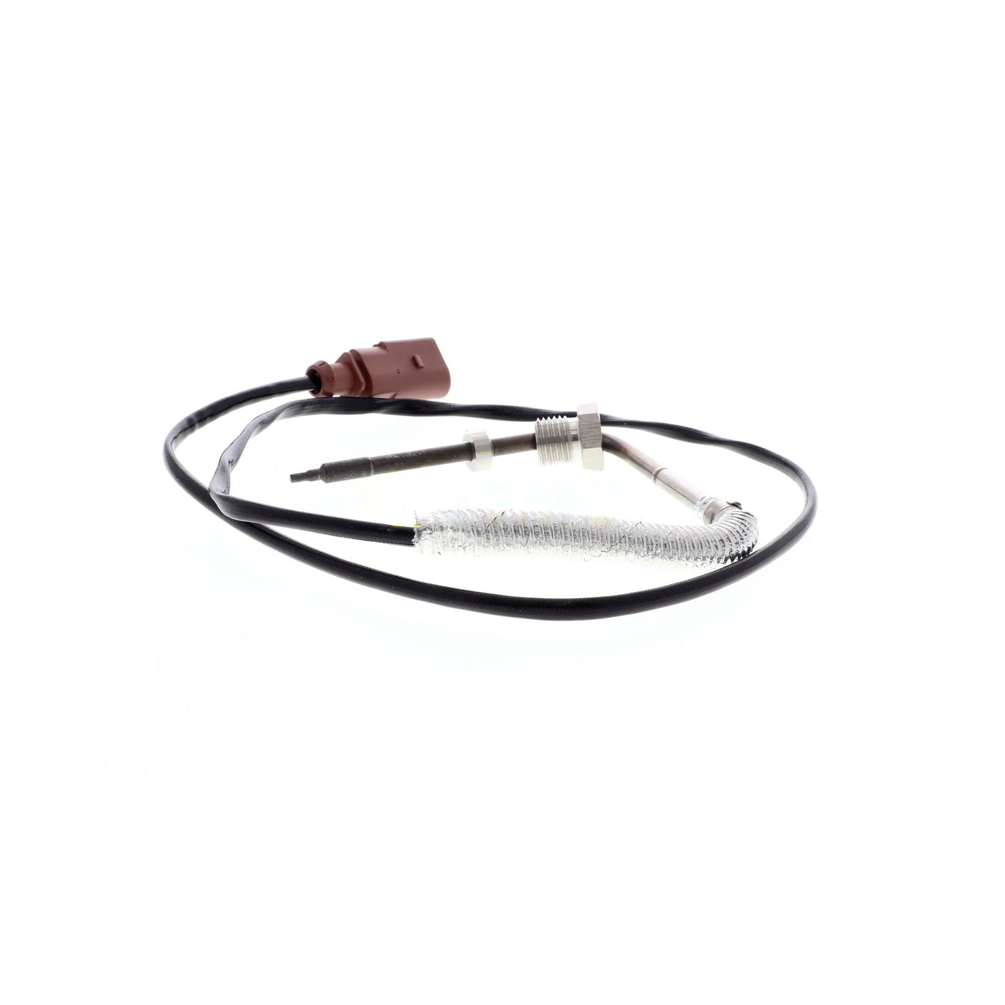 VEMO Sensor, exhaust gas temperature V10-72-1383