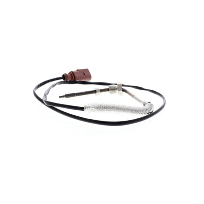 VEMO Sensor, exhaust gas temperature V10-72-1383