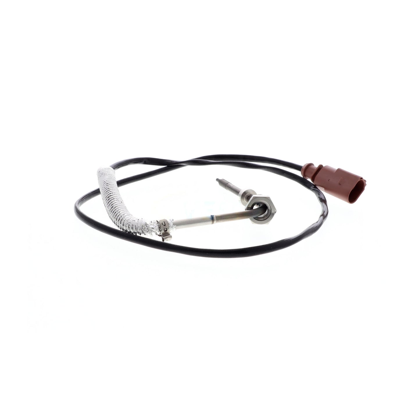 VEMO Sensor, exhaust gas temperature V10-72-1383