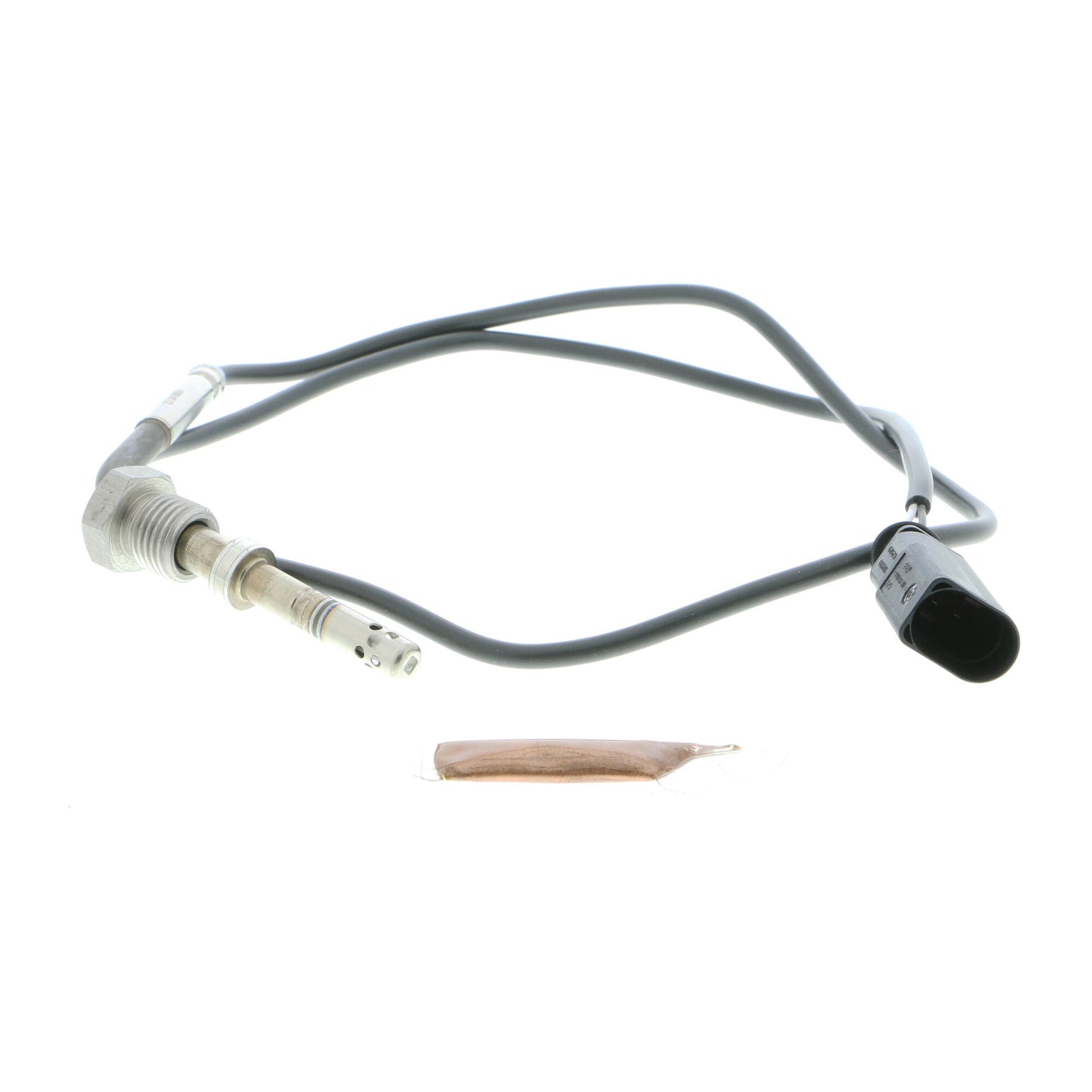 VEMO Sensor, exhaust gas temperature V10-72-1384