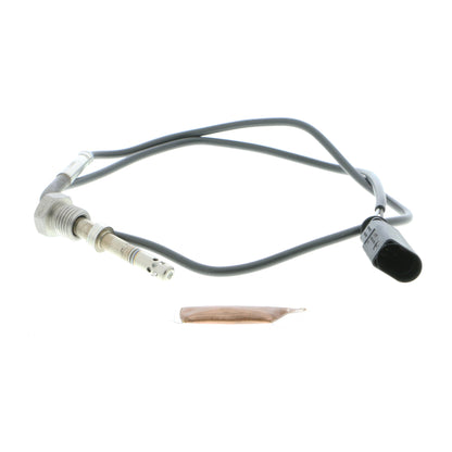 VEMO Sensor, exhaust gas temperature V10-72-1384