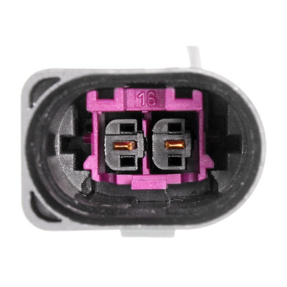 VEMO Sensor, exhaust gas temperature V10-72-1384