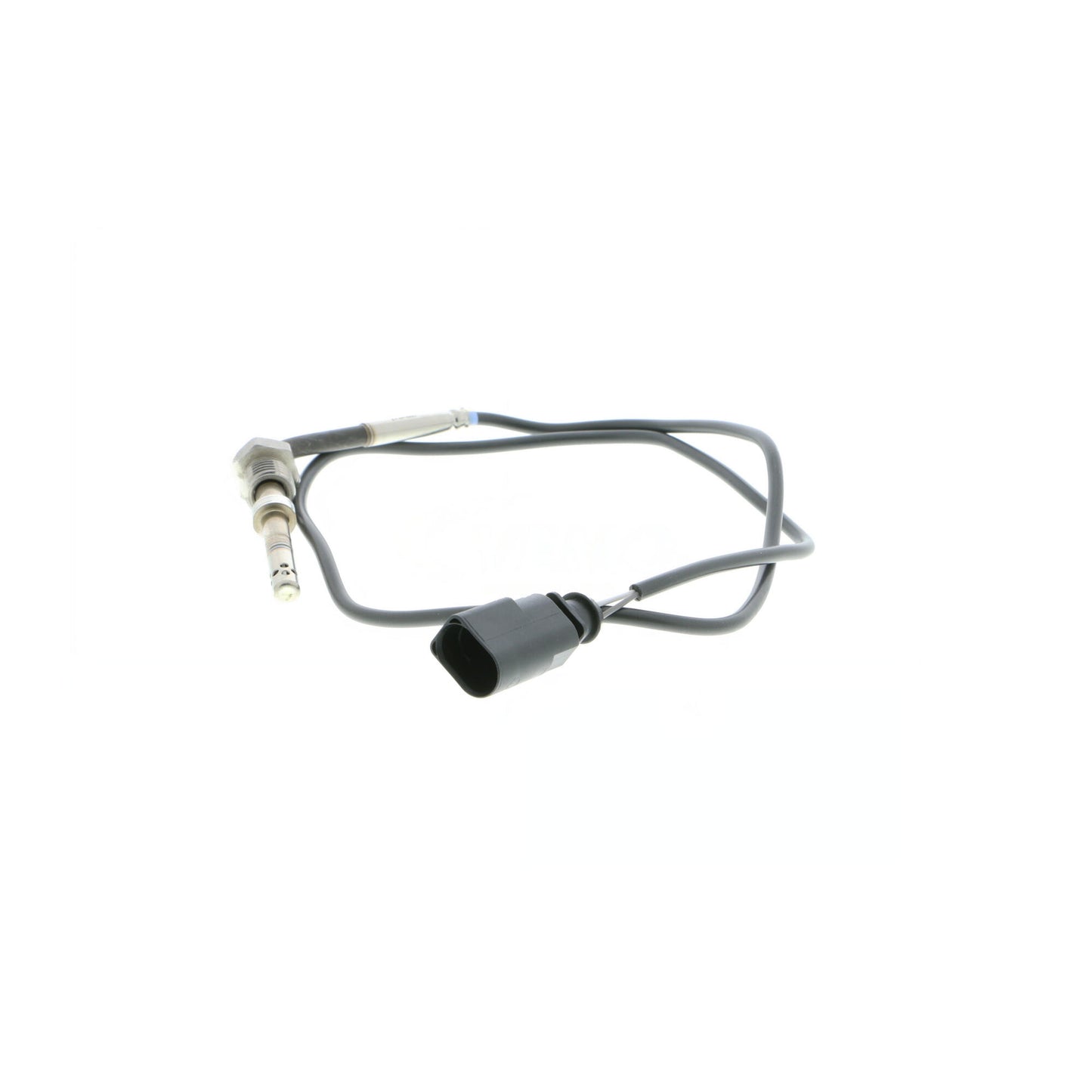 VEMO Sensor, exhaust gas temperature V10-72-1384