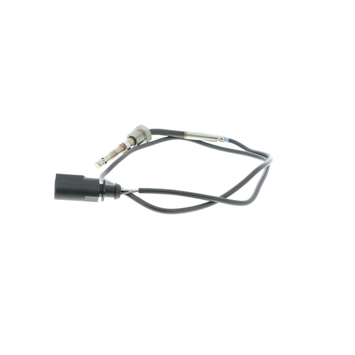 VEMO Sensor, exhaust gas temperature V10-72-1384