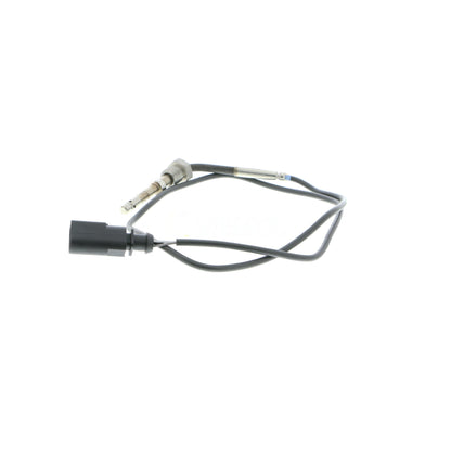 VEMO Sensor, exhaust gas temperature V10-72-1384