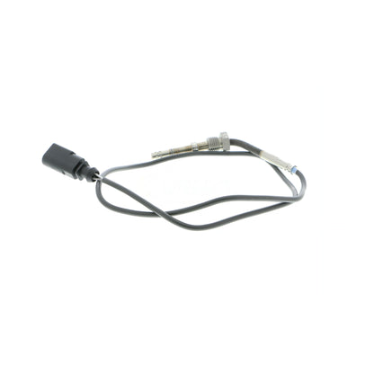 VEMO Sensor, exhaust gas temperature V10-72-1384