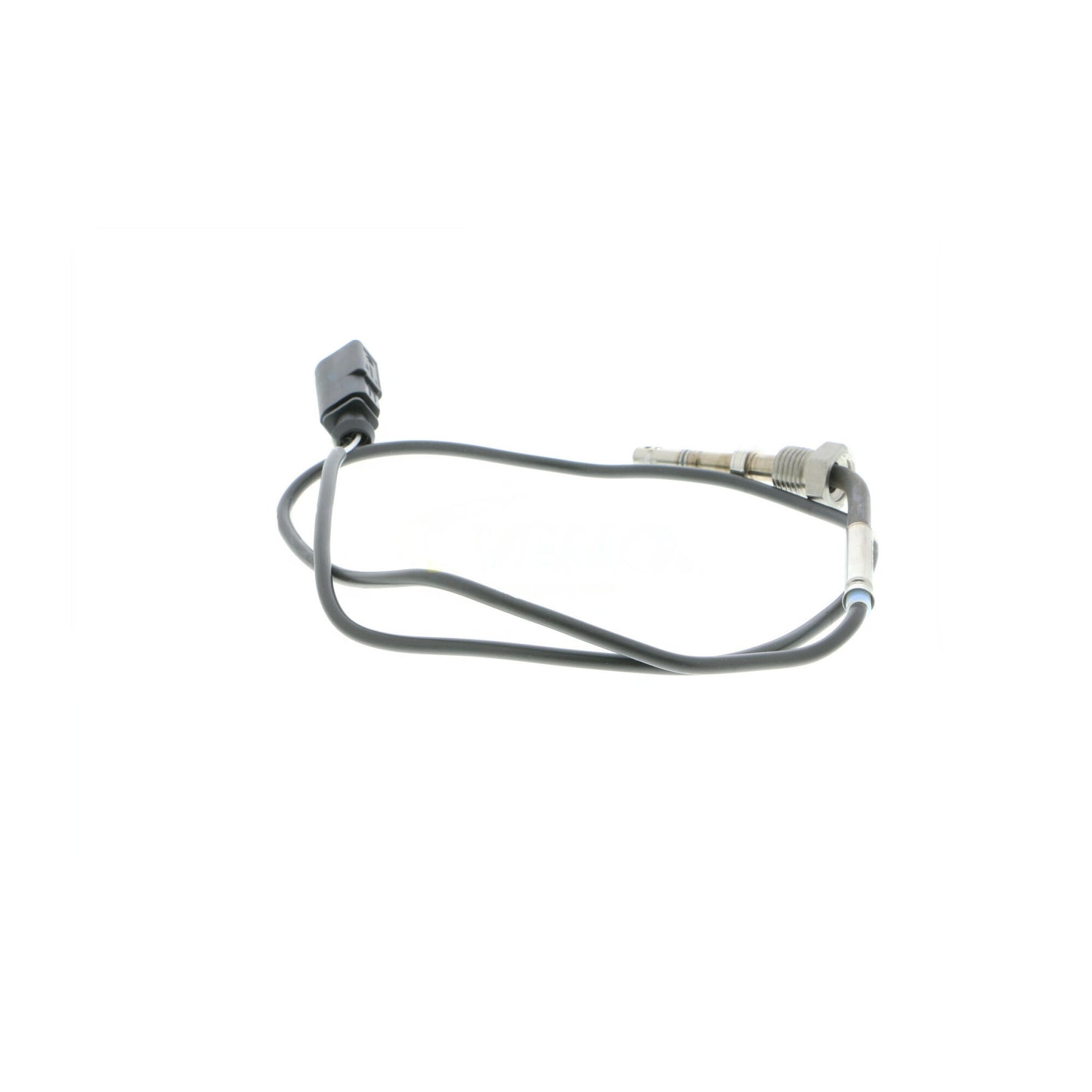 VEMO Sensor, exhaust gas temperature V10-72-1384