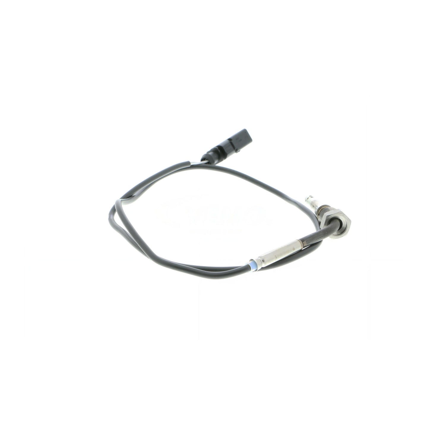 VEMO Sensor, exhaust gas temperature V10-72-1384