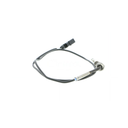 VEMO Sensor, exhaust gas temperature V10-72-1384