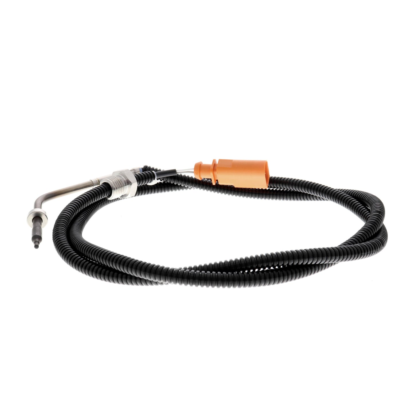 VEMO Sensor, exhaust gas temperature V10-72-1385