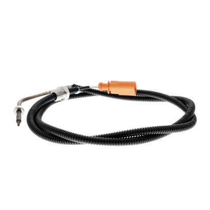 VEMO Sensor, exhaust gas temperature V10-72-1385