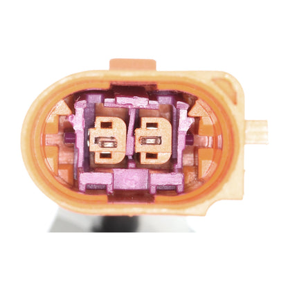 VEMO Sensor, exhaust gas temperature V10-72-1385