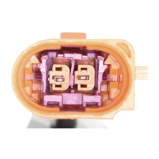 VEMO Sensor, exhaust gas temperature V10-72-1385