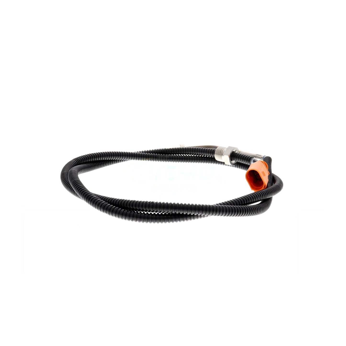 VEMO Sensor, exhaust gas temperature V10-72-1385