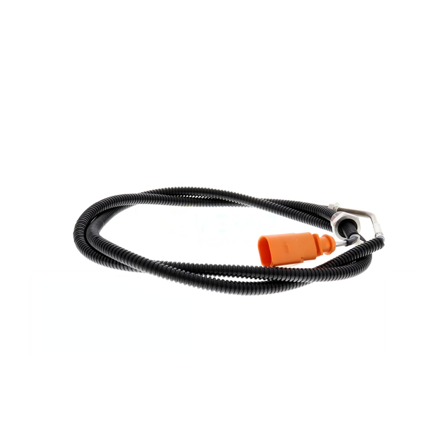 VEMO Sensor, exhaust gas temperature V10-72-1385