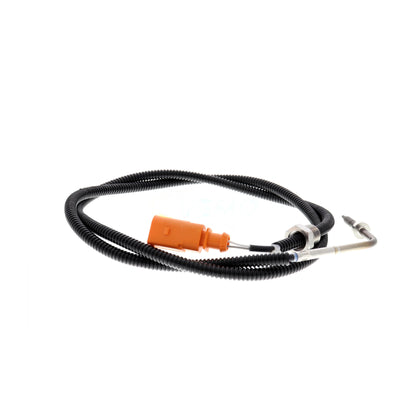 VEMO Sensor, exhaust gas temperature V10-72-1385