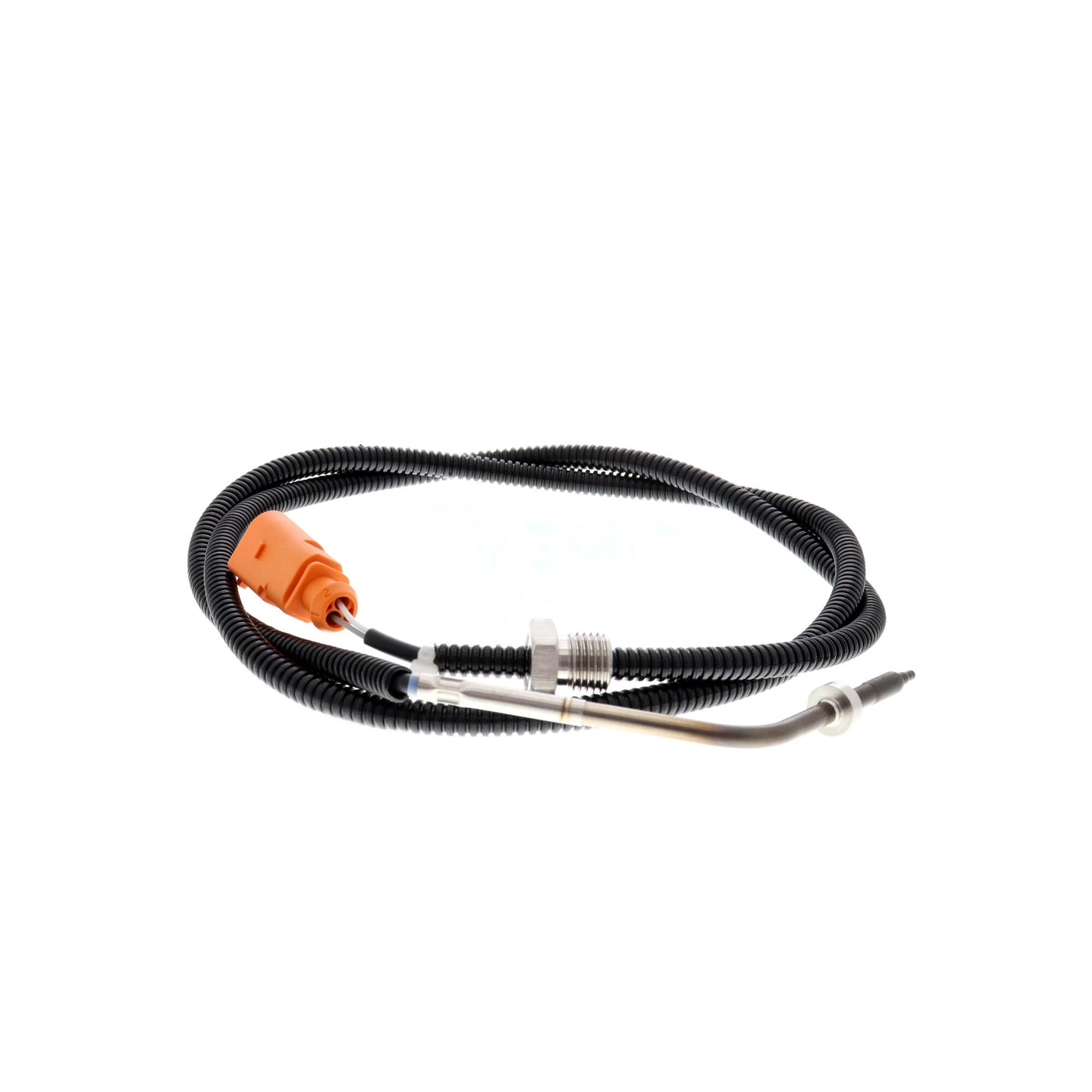 VEMO Sensor, exhaust gas temperature V10-72-1385