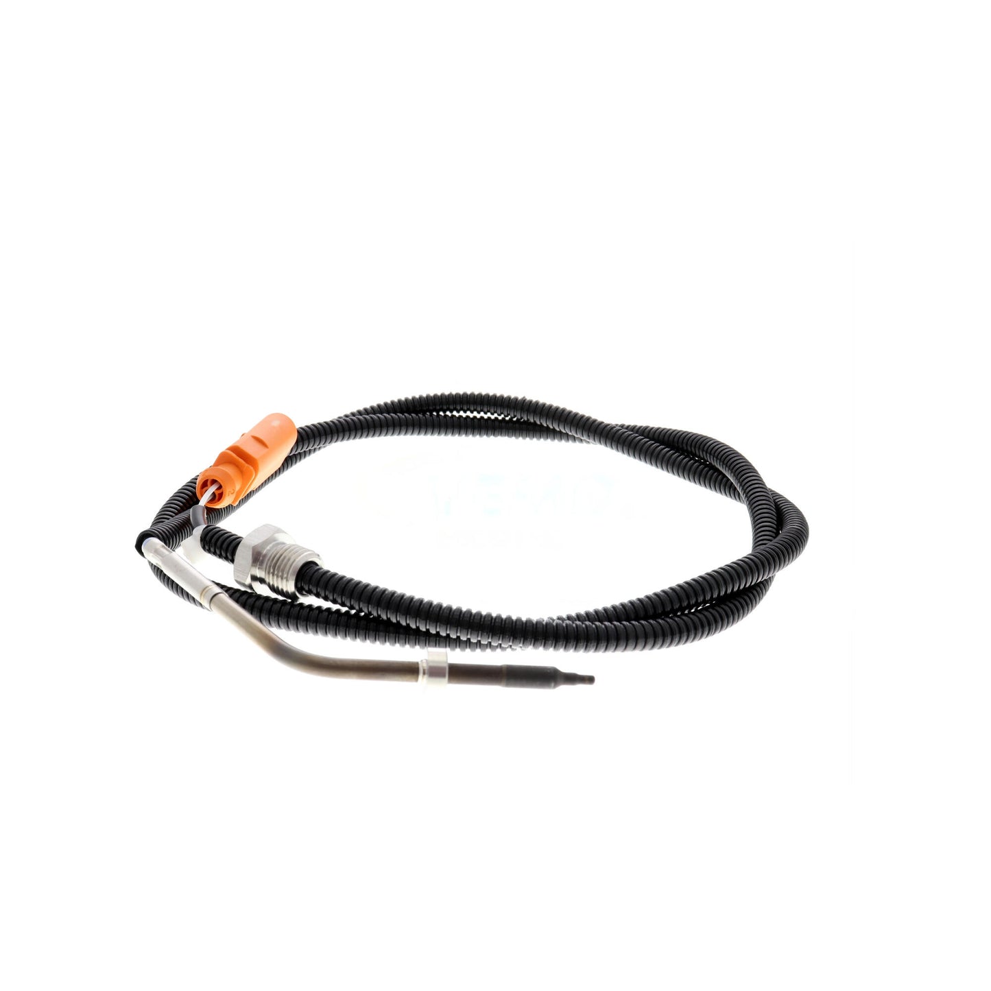 VEMO Sensor, exhaust gas temperature V10-72-1385