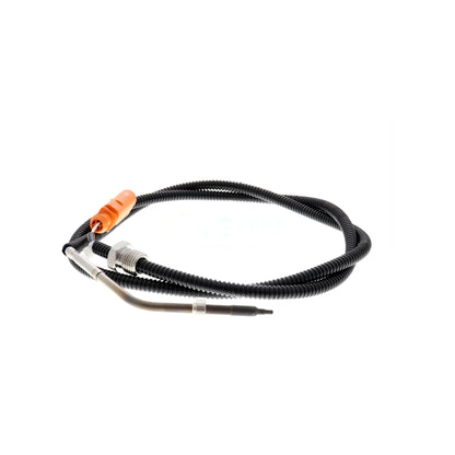 VEMO Sensor, exhaust gas temperature V10-72-1385