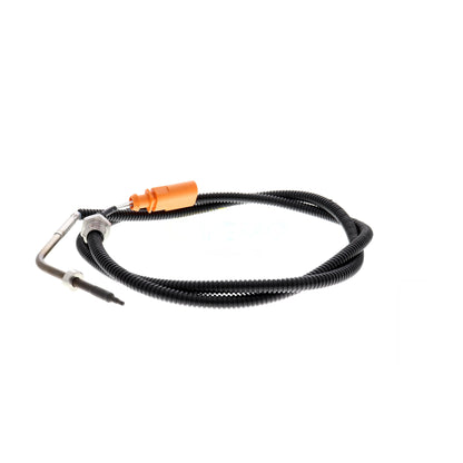 VEMO Sensor, exhaust gas temperature V10-72-1385