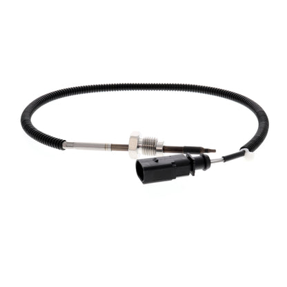 VEMO Sensor, exhaust gas temperature V10-72-1386